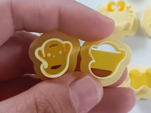 https://makerworld.bblmw.com/makerworld/model/US96baf07533b194/design/2025-10-27_d905bb5afa1278.jpg