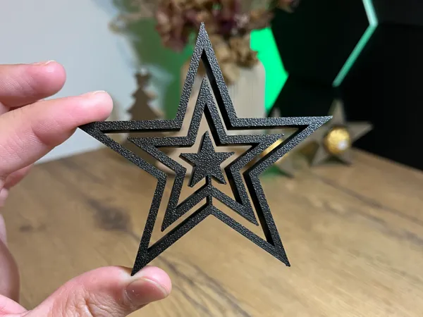 https://makerworld.bblmw.com/makerworld/model/US96bb195d1e447e/design/2025-10-25_322e9b443c29a8.jpg