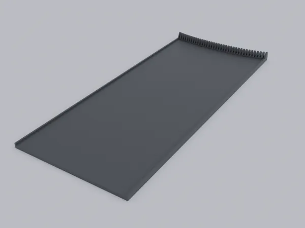 https://makerworld.bblmw.com/makerworld/model/US96bb1d529f3dda/design/2025-01-03_8162364e40b83.png