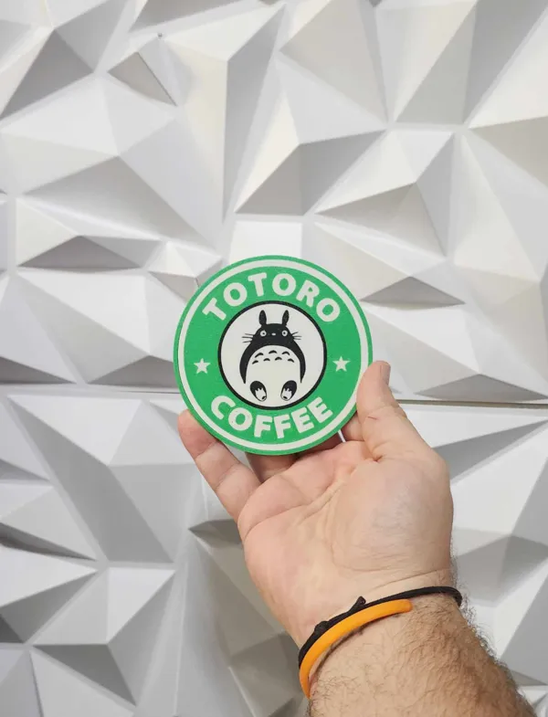https://makerworld.bblmw.com/makerworld/model/US96bb2548531663/design/2023-11-15_fa25d1e56d0758.jpg