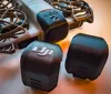 DJI NEO 2 enhanced gimbal cover v1.0