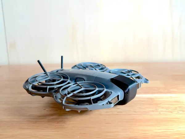 https://makerworld.bblmw.com/makerworld/model/US96bb29654f2c60/design/2025-11-16_9bd3b00aae4878.jpeg