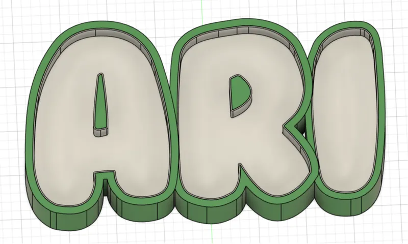 ARI Lightbox