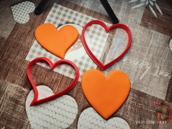 https://makerworld.bblmw.com/makerworld/model/US96bb84b6772871/design/3a58eb49410ebb75.jpg