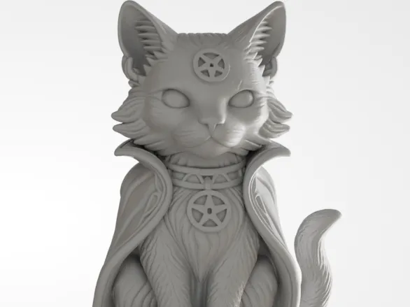 https://makerworld.bblmw.com/makerworld/model/US96bb872640ed21/design/2025-05-16_58a3b38a9b6b5.png