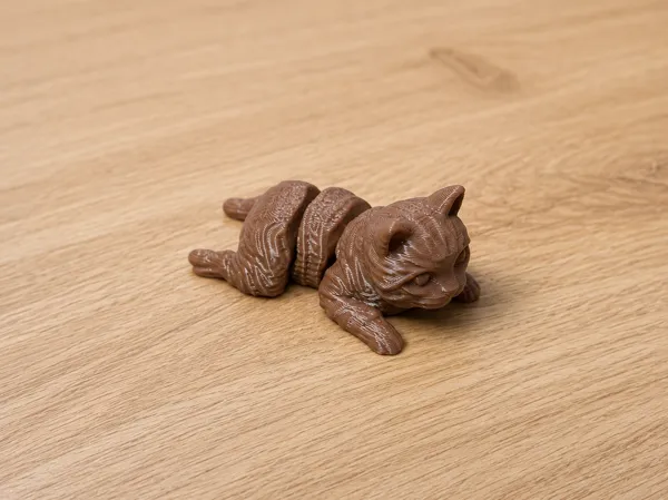 https://makerworld.bblmw.com/makerworld/model/US96bbbef8c608f4/design/a63f3e684a75157f.png