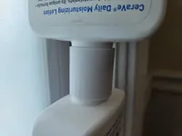 PETG Fuzzy Skin version