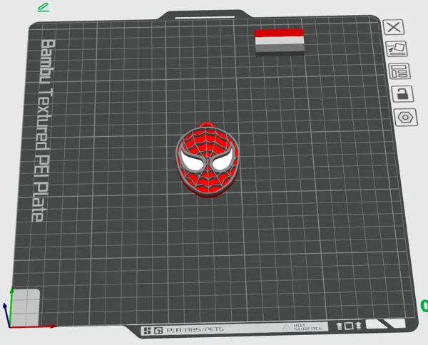 https://makerworld.bblmw.com/makerworld/model/US96bc88511ac309/design/2024-04-21_7d14606249463.png