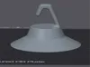 0.16mm layer, 5 walls, 40% infill