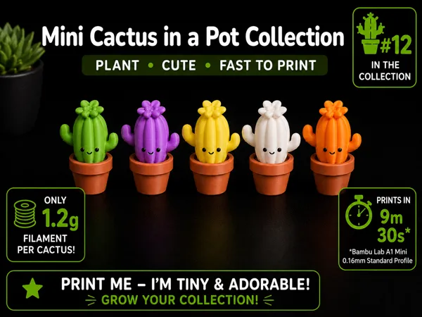 https://makerworld.bblmw.com/makerworld/model/US96bcfc4d21b496/design/e892ee920cee3d03.png