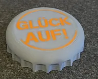 0.2mm nozzle, 0.1mm layer, 4 walls, 10% infill