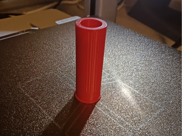 https://makerworld.bblmw.com/makerworld/model/US96bd51d9ba769d/design/2025-02-18_9e2d15902b207.jpg