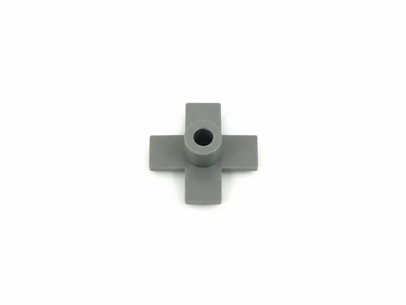 Flag Stand