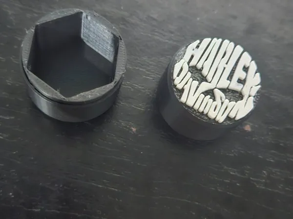 https://makerworld.bblmw.com/makerworld/model/US96bd5ffed12ba9/design/2025-07-19_08e78dbb0c753.jpeg