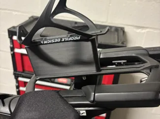 Trek Speedconcept Bottle Raiser