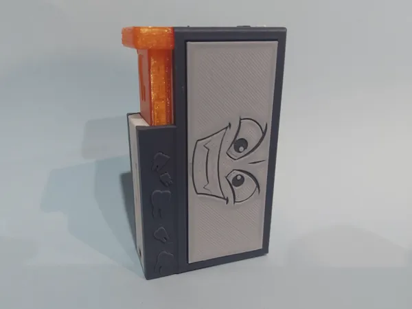 https://makerworld.bblmw.com/makerworld/model/US96bdc81c9cb011/design/2025-02-11_7f5c680151c37.jpg
