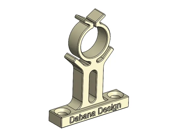 https://makerworld.bblmw.com/makerworld/model/US96bdea352b6301/design/2025-06-27_77d177bf73694.jpg