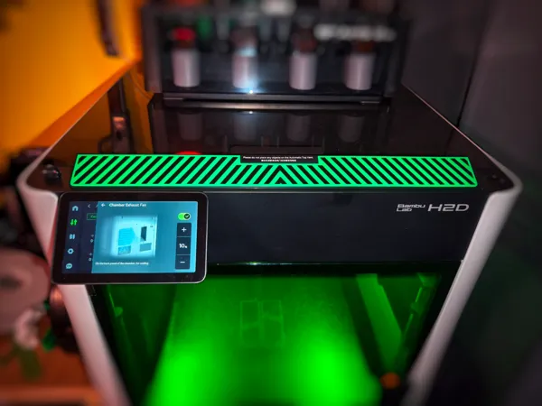 https://makerworld.bblmw.com/makerworld/model/US96bded5a3f71c0/design/2025-07-12_978aa0b10ee448.jpg