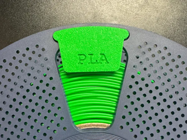 https://makerworld.bblmw.com/makerworld/model/US96bdf3dd0c6aa0/design/3c9596970d2de116.jpeg