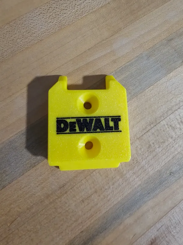https://makerworld.bblmw.com/makerworld/model/US96bdf840ae1058/design/2023-10-14_1ebd14b0c54aa.jpg