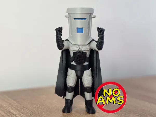 https://makerworld.bblmw.com/makerworld/model/US96be33b5004b37/design/5d72847c1dc9f1aa.jpg