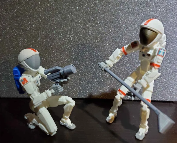 https://makerworld.bblmw.com/makerworld/model/US96be49b08e3c0e/design/2024-03-03_c376304a5a6f9.jpg