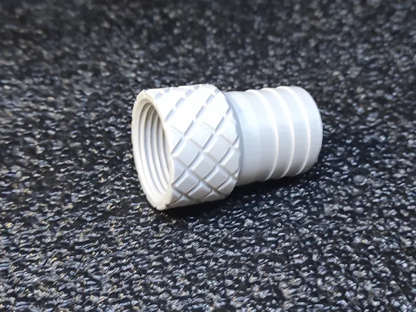 https://makerworld.bblmw.com/makerworld/model/US96be6b1bffeddc/design/2025-07-12_d9ac971b953e28.jpg