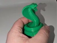 0.2mm nozzle, 0.1mm layer, 4 walls, 15% infill