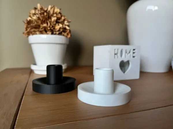 https://makerworld.bblmw.com/makerworld/model/US96beaf9df11659/design/2025-01-23_9f0585c41fa32.jpeg