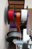 A1 Mini, PETG, 0.2mm layer, 2 walls, 15% infill