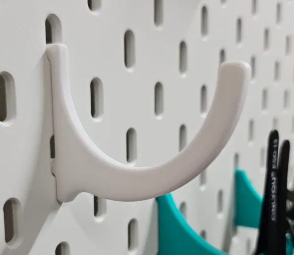 https://makerworld.bblmw.com/makerworld/model/US96beef711a9be1/design/2024-08-04_741f496f30c97.jpg
