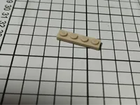 0.08mm 层高, 2 层墙, 15% 填充