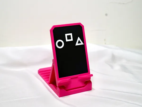 https://makerworld.bblmw.com/makerworld/model/US96bf1a03d76b9d/design/2024-12-29_51ae8b69579948.jpg