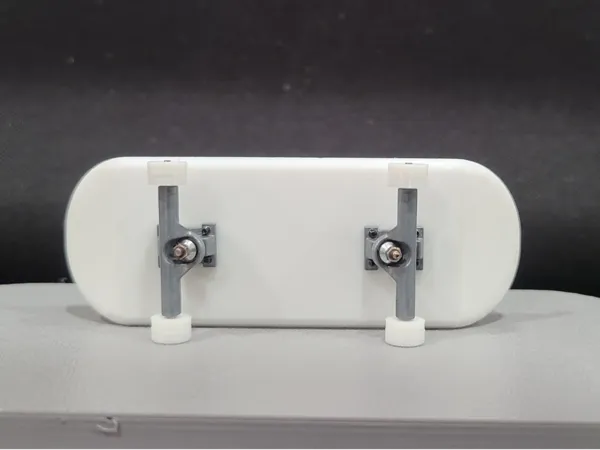 https://makerworld.bblmw.com/makerworld/model/US96bf5eb5dfb208/design/2025-04-13_22f89db9dc7f9.jpg