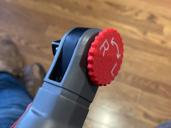 https://makerworld.bblmw.com/makerworld/model/US96bf821b90fda/design/5794ce3ce4d3390c.jpg