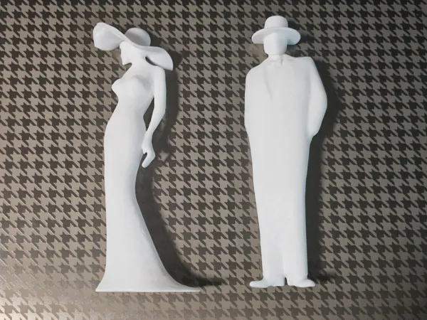 https://makerworld.bblmw.com/makerworld/model/US96bfd215f11d98/design/2025-10-13_8e51050017ebf8.jpg