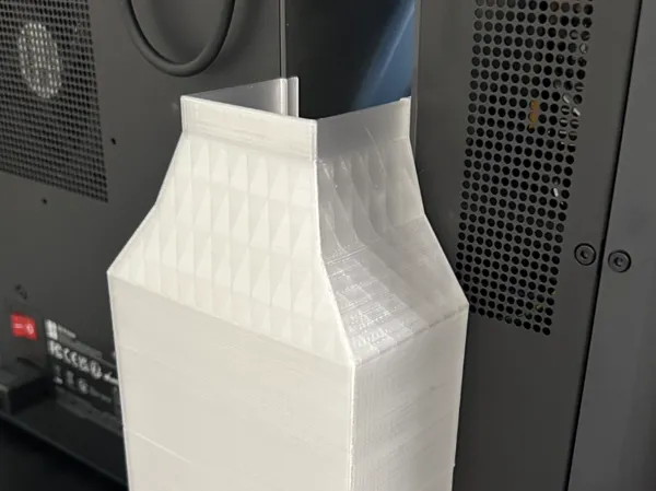 https://makerworld.bblmw.com/makerworld/model/US96bfd428211499/design/2025-06-23_1c54bd24f7b358.jpg