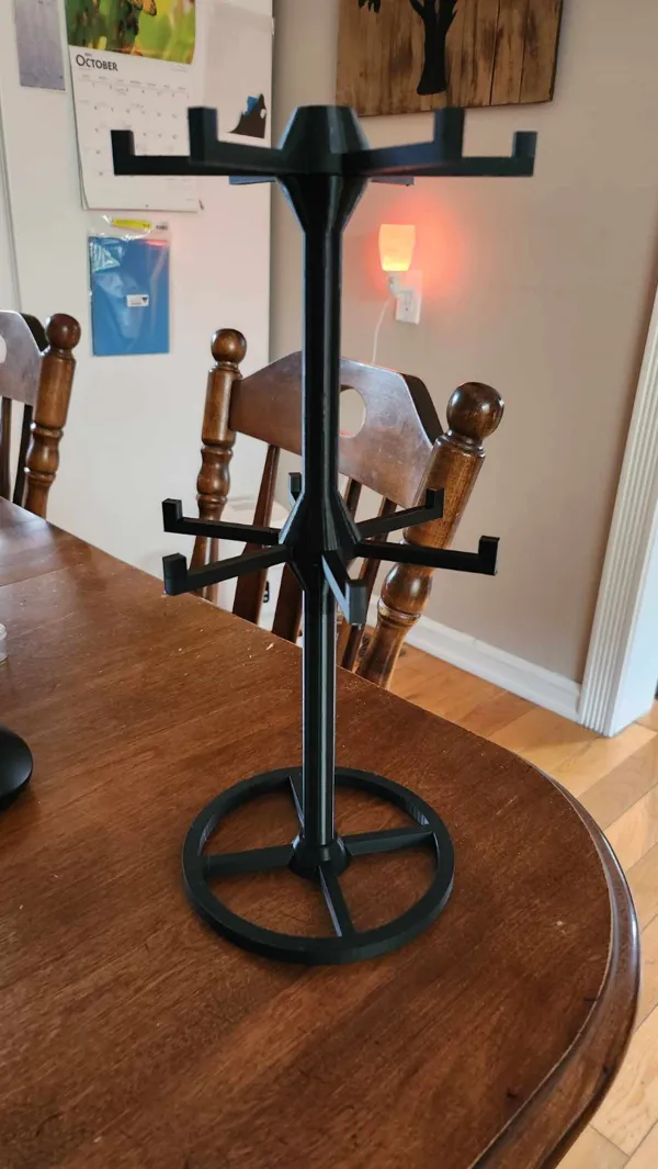 https://makerworld.bblmw.com/makerworld/model/US96bfdc608c5598/design/2023-10-28_77f9ae20375c6.jpg