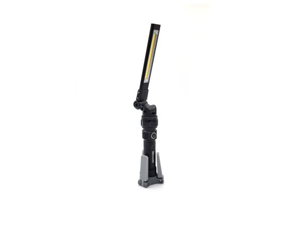 https://makerworld.bblmw.com/makerworld/model/US96c02c2c2dece4/design/2025-12-06_1493f6d9b3be58.gif