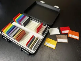 Filament Box - Snap printable