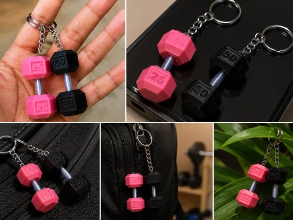 https://makerworld.bblmw.com/makerworld/model/US96c03bb0e92547/design/4fb393da02c4cc5a.png