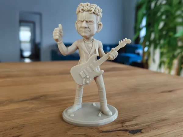 https://makerworld.bblmw.com/makerworld/model/US96c045a49bdf4e/design/fc39de5d8508f9ac.jpg