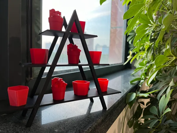 https://makerworld.bblmw.com/makerworld/model/US96c141e523b406/design/2024-04-09_581c04b03a7ac.jpg