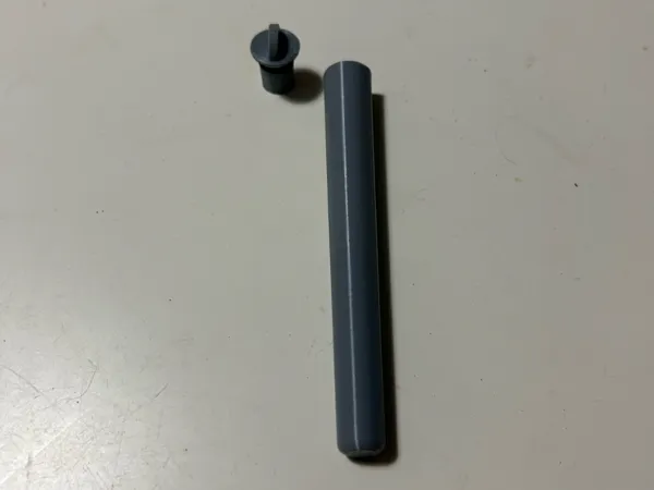 https://makerworld.bblmw.com/makerworld/model/US96c1807a0d5709/design/2024-11-16_35e3c989d0dd4.jpg