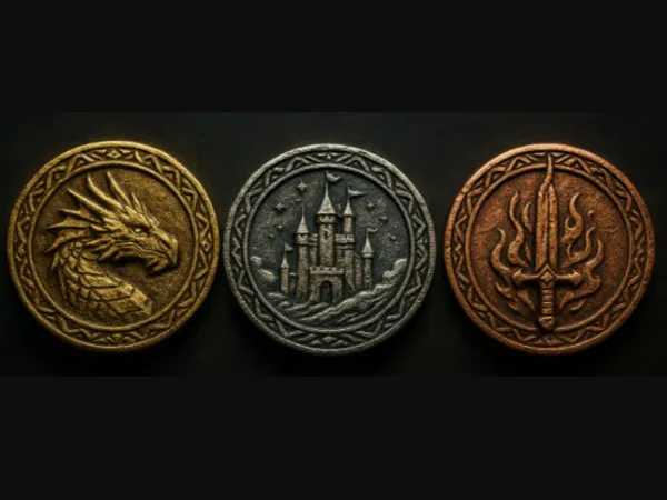 https://makerworld.bblmw.com/makerworld/model/US96c204b90a378c/design/2025-11-26_dd4daaaaca3388.png