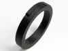 split ring