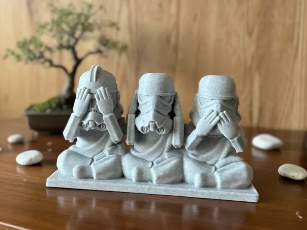 https://makerworld.bblmw.com/makerworld/model/US96c23d226bf5fb/design/f7299e485c12b7d0.jpg