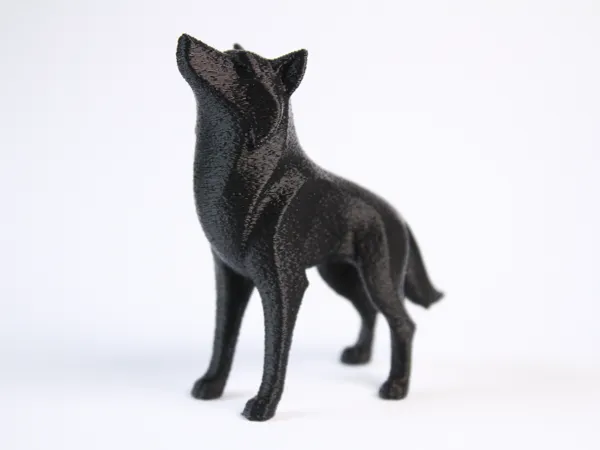https://makerworld.bblmw.com/makerworld/model/US96c243b8c8f116/design/afb5f413d7fc7d07.jpg