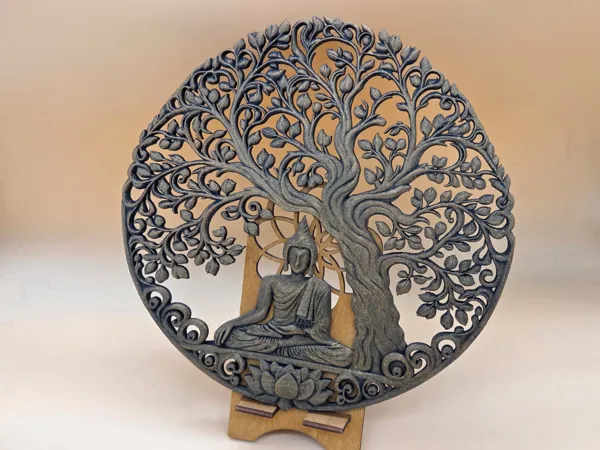https://makerworld.bblmw.com/makerworld/model/US96c25bd68d5d5b/design/acf700d7870d60f2.jpeg