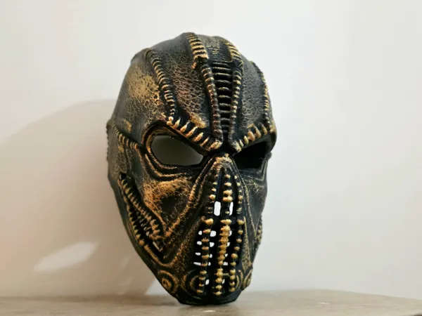 https://makerworld.bblmw.com/makerworld/model/US96c25eb1cf0384/design/2025-10-16_fedaa8a7f381a.jpg